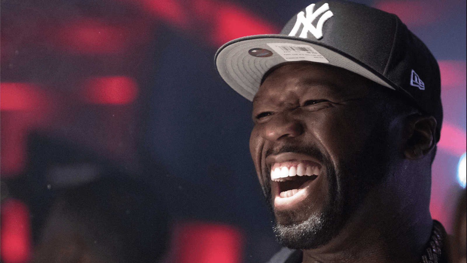 50 Cent Trolls Kanye West and Bianca Censori Amid Explosive Diddy Trial Drama Bianca Censori Dirty Kanye West Sean Diddy Combs trial Cassie Ventura